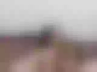 Live sex webcam photo for SweetSex69 #227626193