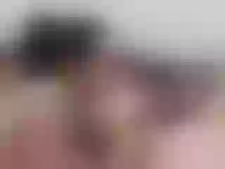 Live sex webcam photo for SweetSex69 #227627268