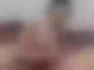 Live sex webcam photo for SweetSex69 #227634013