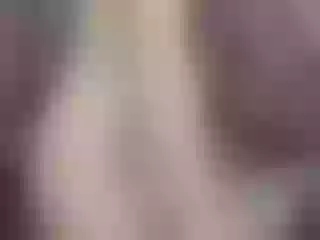 Live sex webcam photo for SweetSex69 #227638770