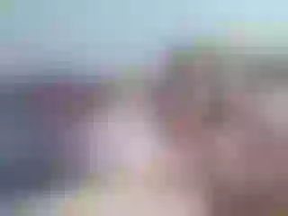 Live sex webcam photo for SweetSex69 #227848876