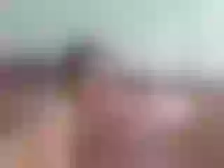 Live sex webcam photo for SweetSex69 #227850092