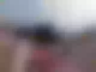 Live sex webcam photo for SweetSex69 #227854886
