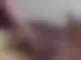 Live sex webcam photo for SweetSex69 #228013556