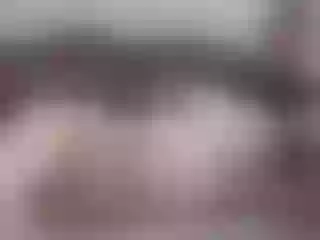 Live sex webcam photo for SweetSex69 #228019994