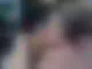 Live sex webcam photo for SweetSex69 #228031182