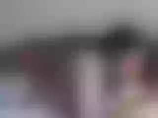 Live sex webcam photo for SweetSex69 #228303859
