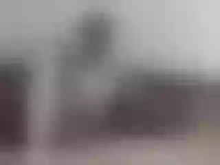 Live sex webcam photo for SweetSex69 #228504562