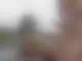 Live sex webcam photo for SweetSex69 #228538334