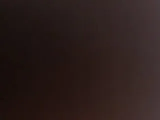 Live sex webcam photo for SweetSex69 #228561436