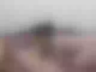 Live sex webcam photo for SweetSex69 #228562189