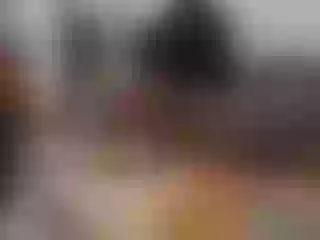 Live sex webcam photo for SweetSex69 #228835441