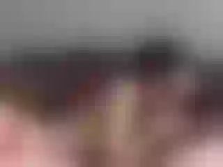 Live sex webcam photo for SweetSex69 #231696839