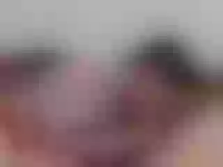 Live sex webcam photo for SweetSex69 #232247224