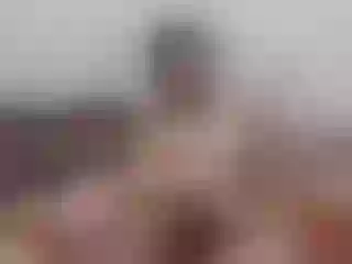 Live sex webcam photo for SweetSex69 #232248291