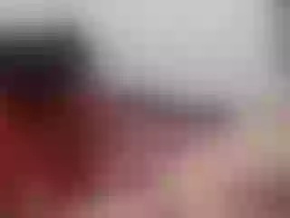 Live sex webcam photo for SweetSex69 #233137655