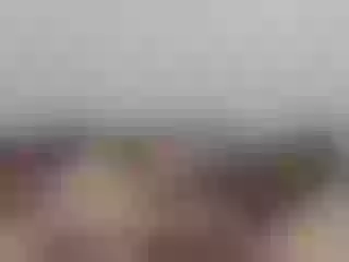 Live sex webcam photo for SweetSex69 #233139202