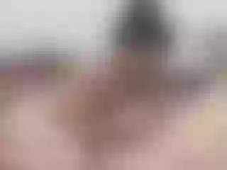 Live sex webcam photo for SweetSex69 #233140347