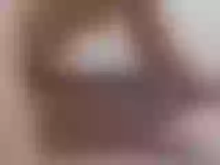 Live sex webcam photo for SweetSex69 #233394038