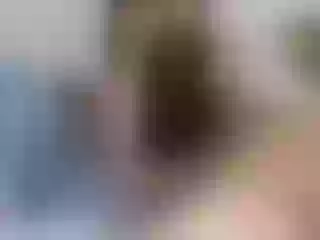 Live sex webcam photo for SweetSex69 #233799593