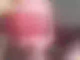 Live sex webcam photo for SweetSex69 #238527176