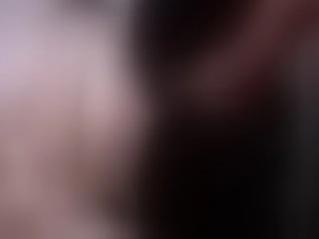 Live sex webcam photo for SweetSexAngel #293910235