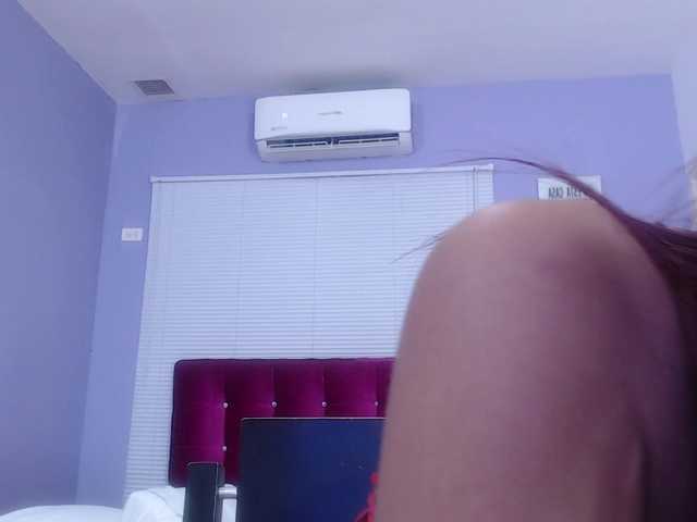 Live sex webcam photo for SweetSinnerr #276719457