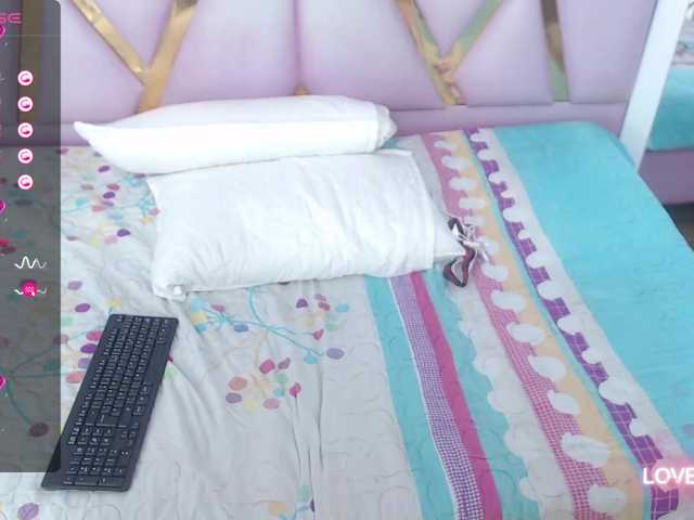 Live sex webcam photo for SweetSinnerr #277119326