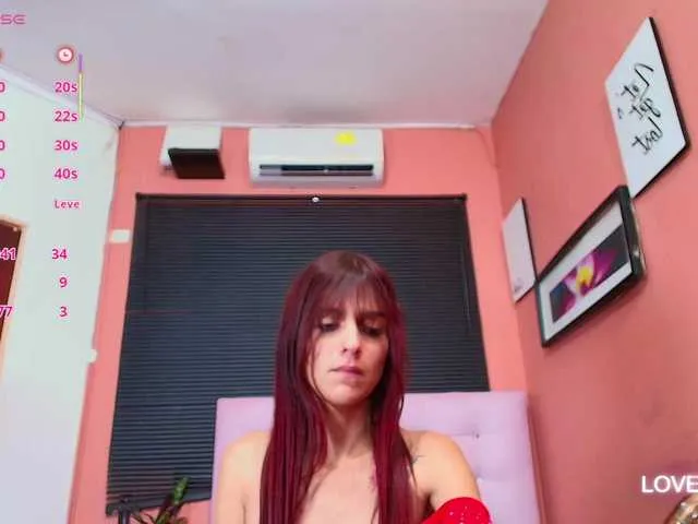 Live sex webcam photo for SweetSinnerr #290448038