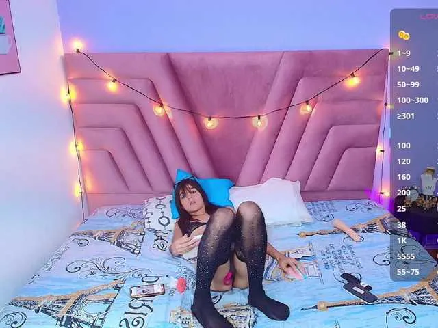 Live sex webcam photo for SweetSinnerr #290491019