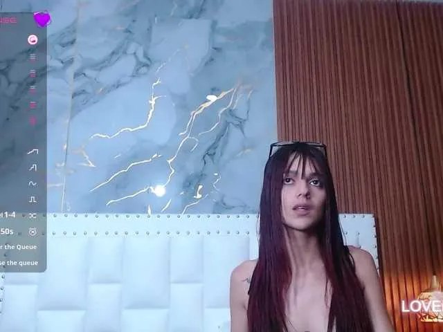 Live sex webcam photo for SweetSinnerr #290615835