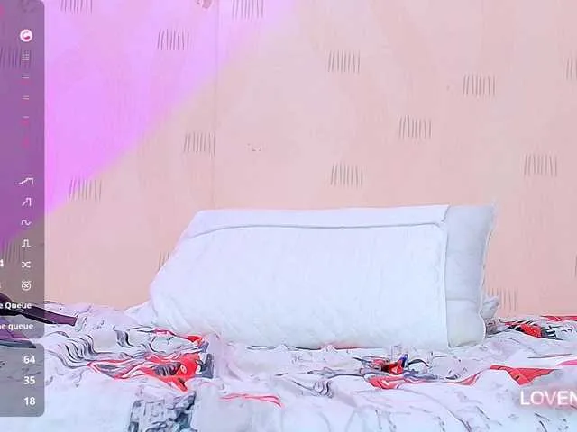 Live sex webcam photo for SweetSinnerr #290733560