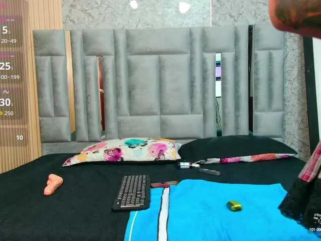 Live sex webcam photo for SweetSinnerr #292023522