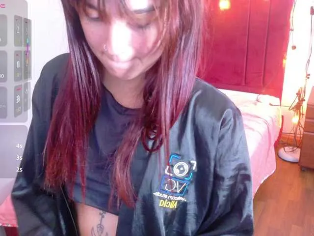 Live sex webcam photo for SweetSinnerr #292286526