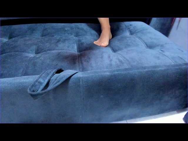 Live sex webcam photo for SweetStones #275553182