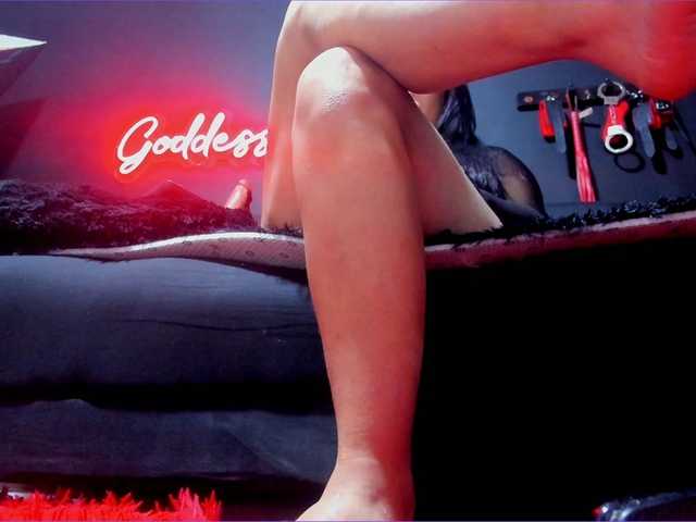 Live sex webcam photo for SweetStones #276085485