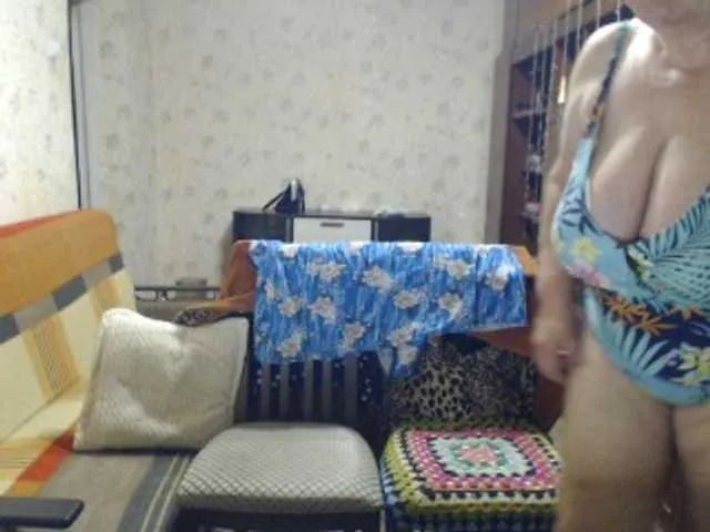 Live sex webcam photo for SweetSugar77 #277857893