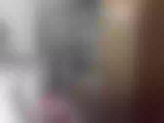 Live sex webcam photo for SweetSugar77 #277883166