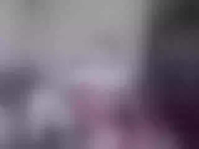 Live sex webcam photo for SweetSugar77 #277965386