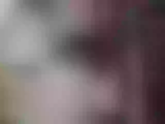 Live sex webcam photo for SweetSugar77 #277999903