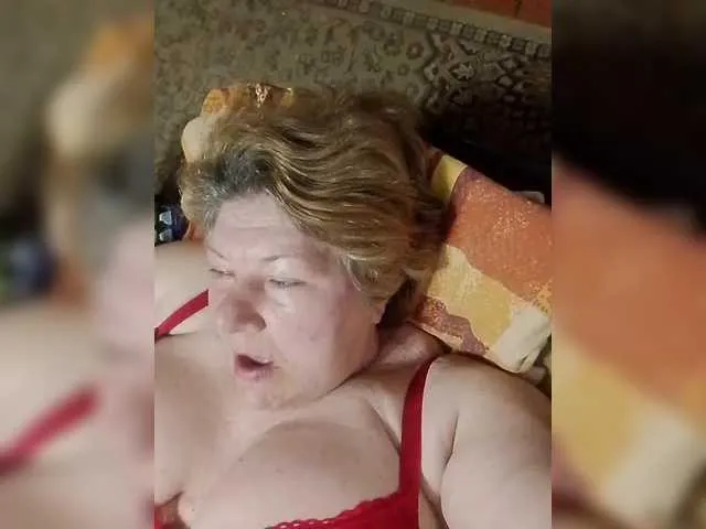 Live sex webcam photo for SweetSugar77 #290698292