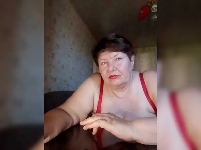 Live sex webcam photo for SweetSugar77 #290786892