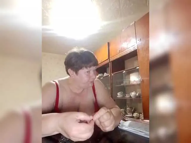 Live sex webcam photo for SweetSugar77 #290815597