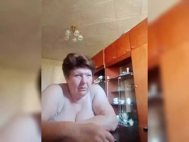 Live sex webcam photo for SweetSugar77 #290903090