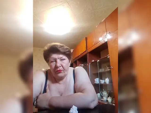 Live sex webcam photo for SweetSugar77 #290996420