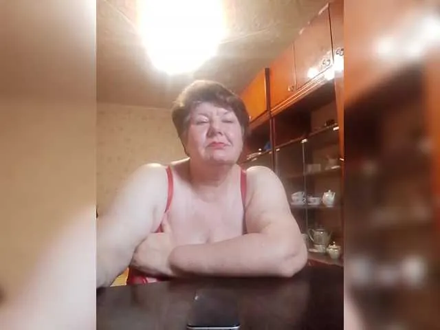 Live sex webcam photo for SweetSugar77 #291056730