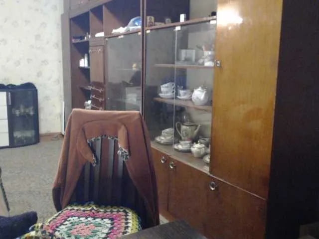 Live sex webcam photo for SweetSugar77 #291114338