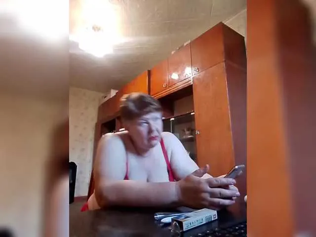 Live sex webcam photo for SweetSugar77 #291118061