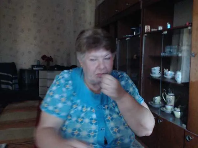 Live sex webcam photo for SweetSugar77 #291197569