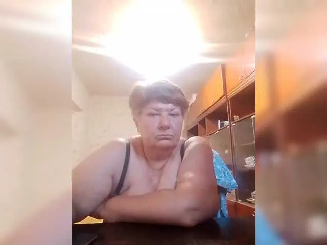 Live sex webcam photo for SweetSugar77 #291278971